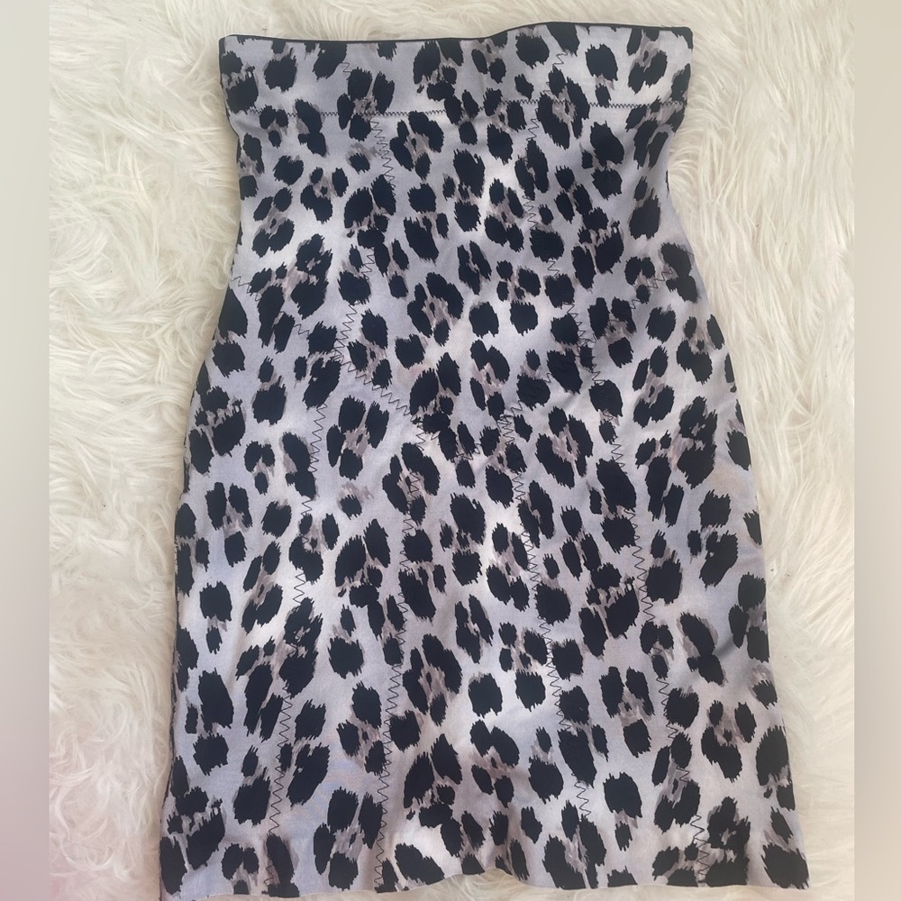 Victoria’s Secret shapewear